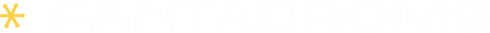 Fantadroms